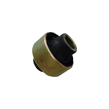 بوش-بزرگ-طبق-شاهین.png